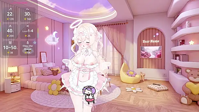 Snapshot of chloelabelle chatting on September 11, 4:51 pm chloelabelle online show from September 11, 4:51 pm