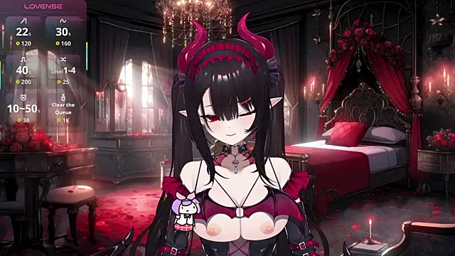 Snapshot of chloelabelle chatting on September 12, 4:51 pm chloelabelle online show from September 12, 4:51 pm