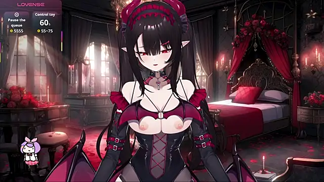 Snapshot of chloelabelle chatting on September 15, 4:51 pm chloelabelle online show from September 15, 4:51 pm