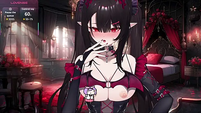 Snapshot of chloelabelle chatting on September 17, 4:14 am chloelabelle online show from September 17, 4:14 am