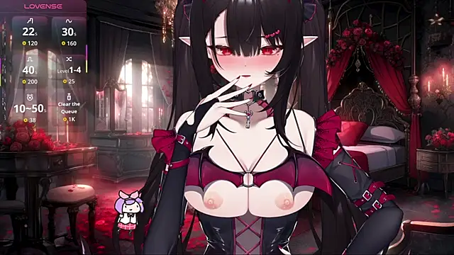 Snapshot of chloelabelle chatting on September 19, 11:38 pm chloelabelle online show from September 19, 11:38 pm