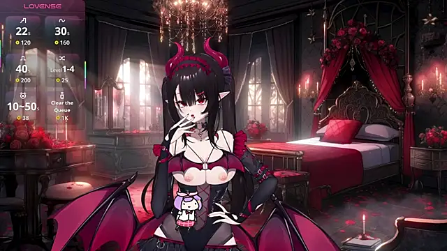 Snapshot of chloelabelle chatting on September 23, 5:05 pm chloelabelle online show from September 23, 5:05 pm