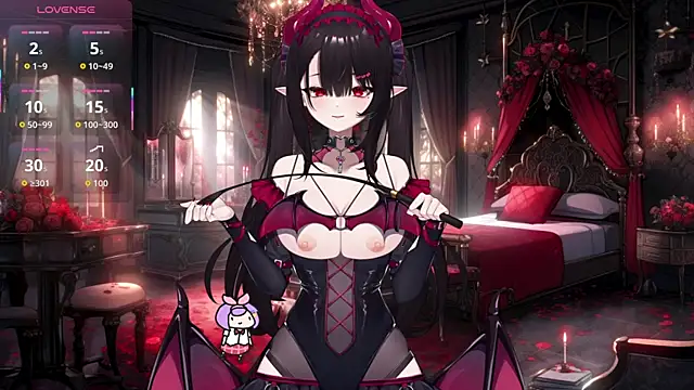 Snapshot of chloelabelle chatting on September 26, 1:48 pm chloelabelle online show from September 26, 1:48 pm