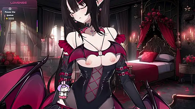 Snapshot of chloelabelle chatting on September 30, 12:48 am chloelabelle online show from September 30, 12:48 am