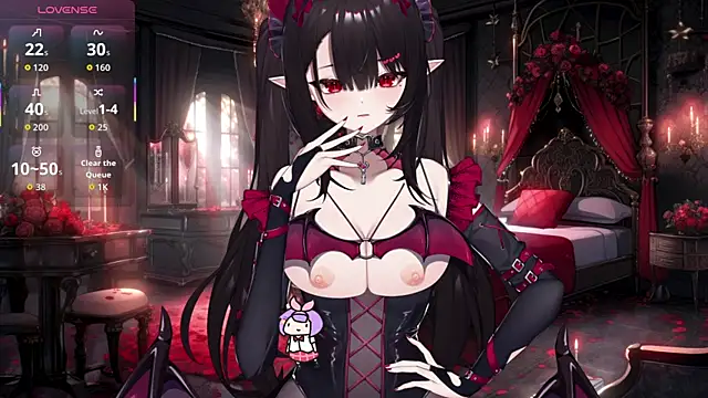 Snapshot of chloelabelle chatting on September 30, 12:54 pm chloelabelle online show from September 30, 12:54 pm