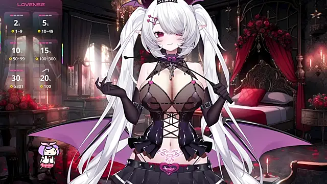 Snapshot of chloelabelle chatting on October 3, 1:52 pm chloelabelle online show from October 3, 1:52 pm