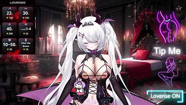 Snapshot of chloelabelle chatting on October 10, 12:31 am chloelabelle online show from October 10, 12:31 am