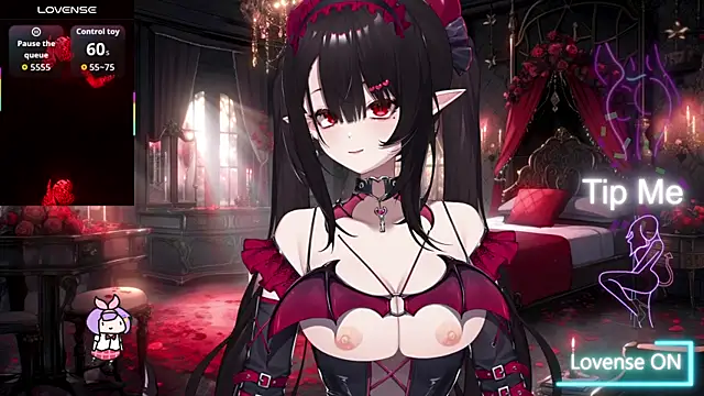 Snapshot of chloelabelle chatting on October 11, 12:43 am chloelabelle online show from October 11, 12:43 am