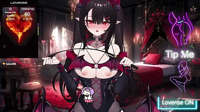 Snapshot of chloelabelle chatting on October 17, 9:17 pm chloelabelle online show from October 17, 9:17 pm