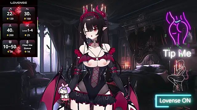 Snapshot of chloelabelle chatting on October 25, 11:10 pm chloelabelle online show from October 25, 11:10 pm