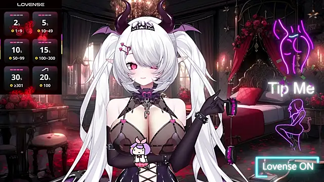 Snapshot of chloelabelle chatting on October 28, 12:19 pm chloelabelle online show from October 28, 12:19 pm