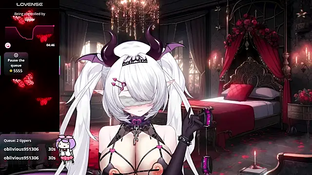 Snapshot of chloelabelle chatting on October 30, 1:12 pm chloelabelle online show from October 30, 1:12 pm