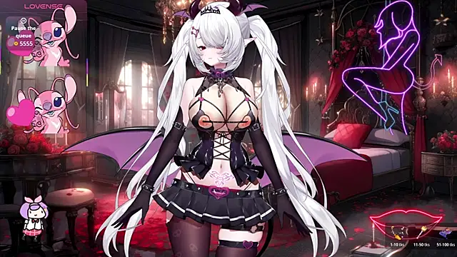 Snapshot of chloelabelle chatting on November 5, 11:43 am chloelabelle online show from November 5, 11:43 am