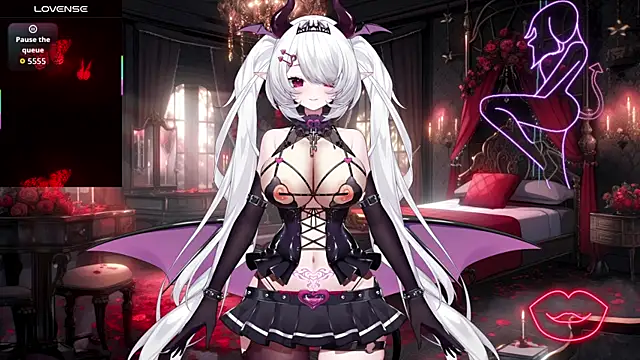 Snapshot of chloelabelle chatting on November 7, 7:36 pm chloelabelle online show from November 7, 7:36 pm