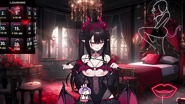 Snapshot of chloelabelle chatting on November 8, 9:09 am chloelabelle online show from November 8, 9:09 am