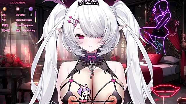 Snapshot of chloelabelle chatting on November 10, 11:42 am chloelabelle online show from November 10, 11:42 am