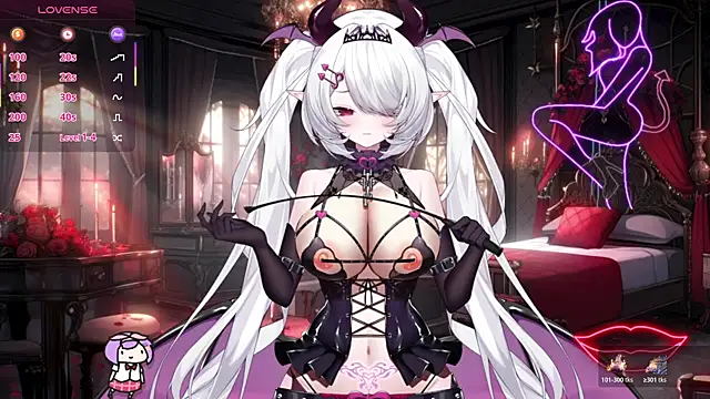 Snapshot of chloelabelle chatting on November 11, 2:33 am chloelabelle online show from November 11, 2:33 am