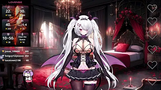 Snapshot of chloelabelle chatting on November 13, 8:02 am chloelabelle online show from November 13, 8:02 am