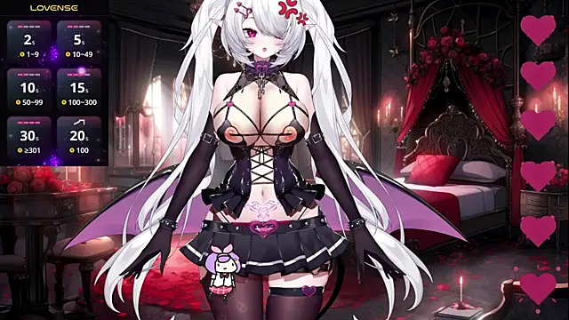 Snapshot of chloelabelle chatting on November 15, 2:53 am chloelabelle online show from November 15, 2:53 am