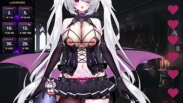 Snapshot of chloelabelle chatting on November 15, 2:57 pm chloelabelle online show from November 15, 2:57 pm