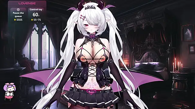 Snapshot of chloelabelle chatting on November 17, 4:24 pm chloelabelle online show from November 17, 4:24 pm