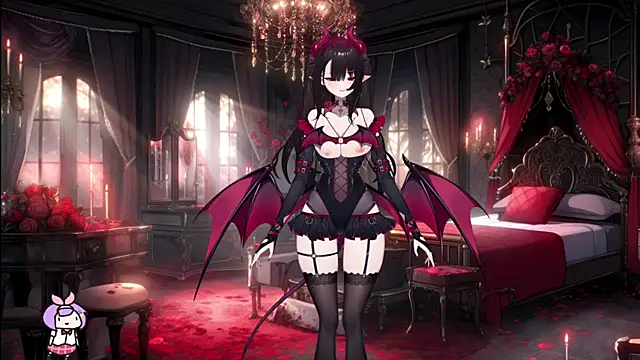 Snapshot of chloelabelle chatting on November 19, 6:57 am chloelabelle online show from November 19, 6:57 am