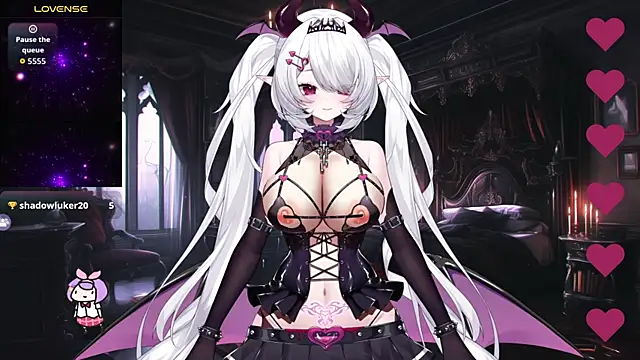 Snapshot of chloelabelle chatting on November 22, 3:38 am chloelabelle online show from November 22, 3:38 am