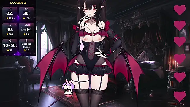 Snapshot of chloelabelle chatting on November 22, 4:06 pm chloelabelle online show from November 22, 4:06 pm