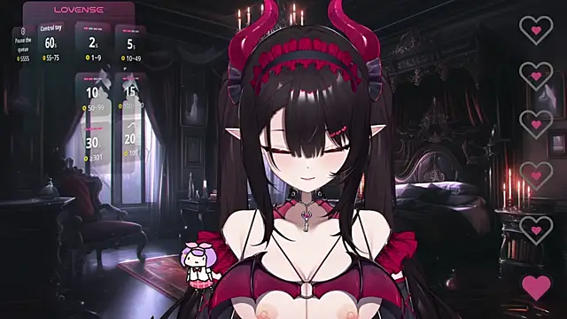 Snapshot of chloelabelle chatting on November 23, 4:12 am chloelabelle online show from November 23, 4:12 am