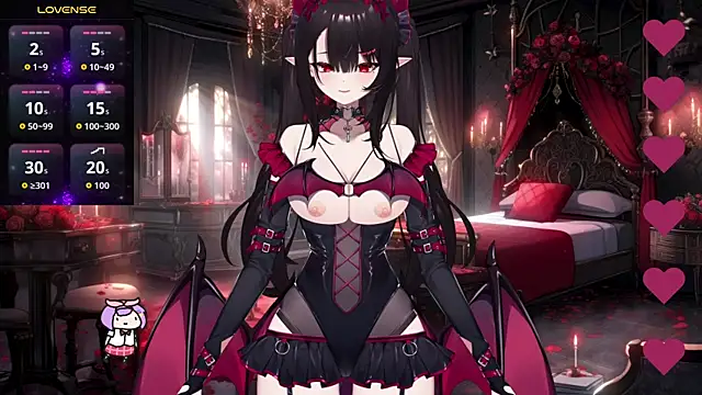 Snapshot of chloelabelle chatting on November 23, 4:51 pm chloelabelle online show from November 23, 4:51 pm