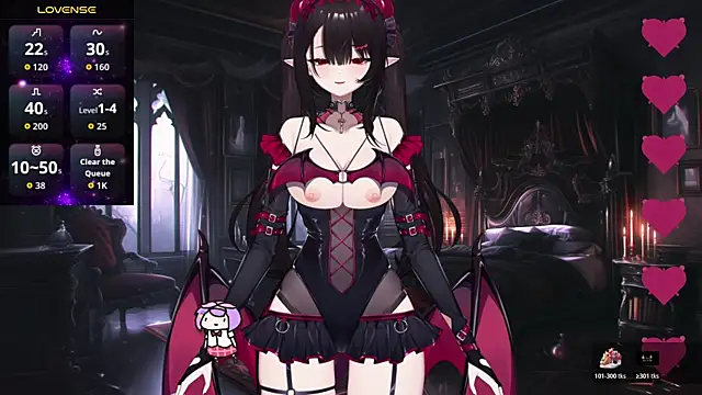 Snapshot of chloelabelle chatting on November 28, 4:48 am chloelabelle online show from November 28, 4:48 am