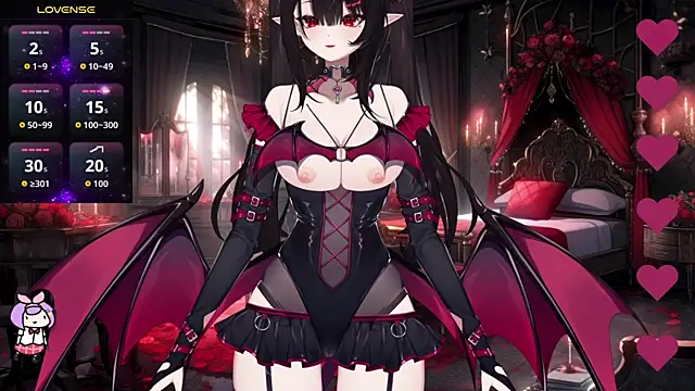 Snapshot of chloelabelle chatting on November 28, 5:04 pm chloelabelle online show from November 28, 5:04 pm