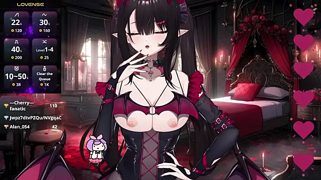 Snapshot of chloelabelle chatting on November 29, 5:10 am chloelabelle online show from November 29, 5:10 am