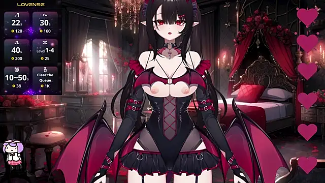 Snapshot of chloelabelle chatting on November 30, 2:15 am chloelabelle online show from November 30, 2:15 am