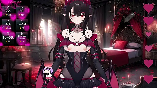 Snapshot of chloelabelle chatting on December 2, 4:07 am chloelabelle online show from December 2, 4:07 am