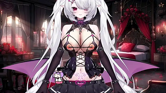 Snapshot of chloelabelle chatting on December 4, 1:48 am chloelabelle online show from December 4, 1:48 am