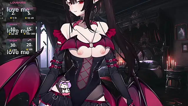 Snapshot of chloelabelle chatting on December 5, 1:03 am chloelabelle online show from December 5, 1:03 am