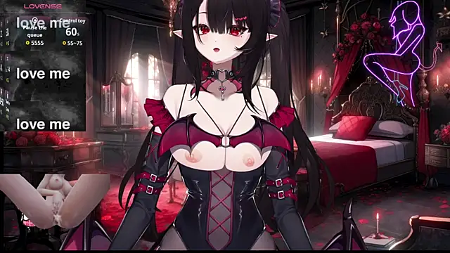 Snapshot of chloelabelle chatting on December 15, 1:21 am chloelabelle online show from December 15, 1:21 am