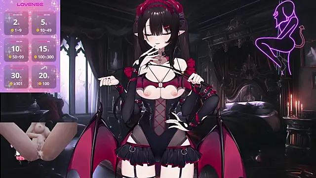 Snapshot of chloelabelle chatting on December 17, 2:50 am chloelabelle online show from December 17, 2:50 am