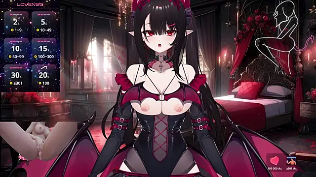 Snapshot of chloelabelle chatting on December 18, 2:39 am chloelabelle online show from December 18, 2:39 am