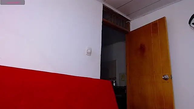 Snapshot of tommyblessd1 chatting on September 26, 5:33 am tommyblessd1 online show from September 26, 5:33 am