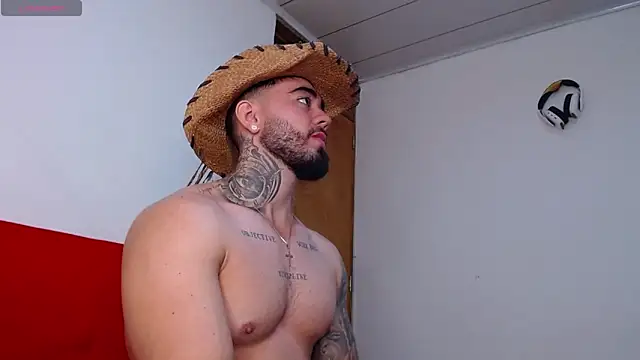 Snapshot of tommyblessd1 chatting on October 21, 2:51 pm tommyblessd1 online show from October 21, 2:51 pm