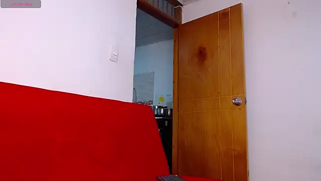 Snapshot of tommyblessd1 chatting on November 14, 7:07 am tommyblessd1 online show from November 14, 7:07 am