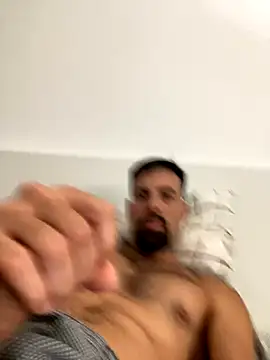 Snapshot of tantrii chatting on September 12, 1:33 pm tantrii online show from September 12, 1:33 pm