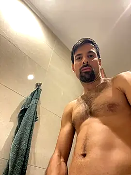 Snapshot of tantrii chatting on October 30, 2:18 pm tantrii online show from October 30, 2:18 pm