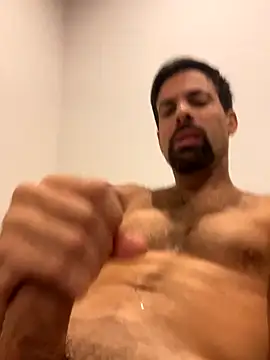 Snapshot of tantrii chatting on November 1, 7:38 pm tantrii online show from November 1, 7:38 pm