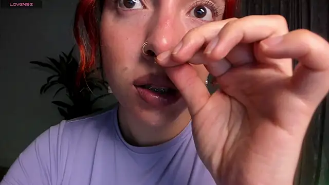 bri von dhara   online show from September 15, 10:37 am