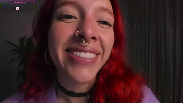 bri von dhara   online show from October 9, 11:52 am