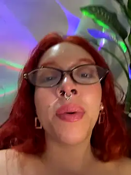 bri von dhara   online show from November 14, 9:57 pm