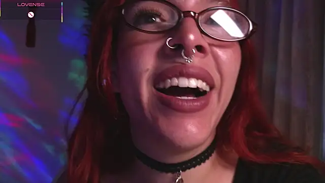 bri von dhara   online show from December 15, 11:36 am